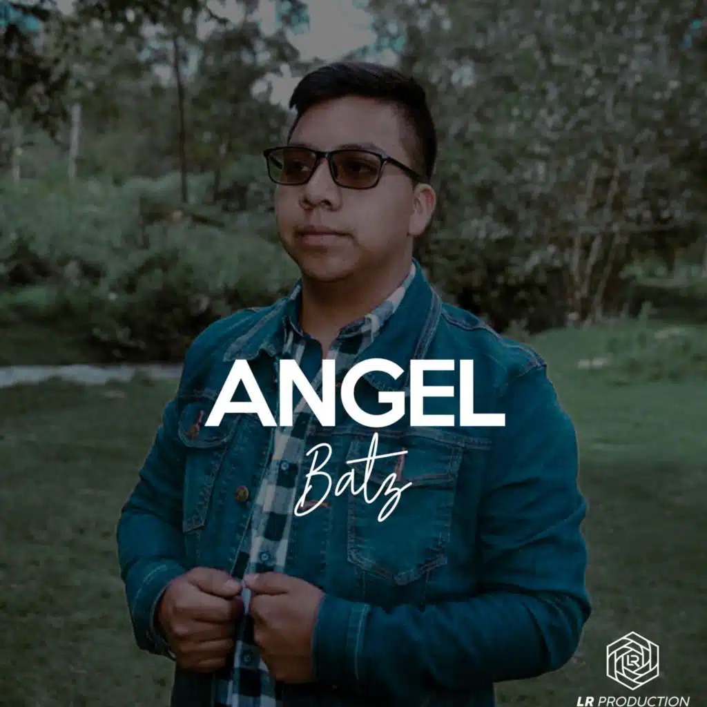 Por la Mañana Yo Dirijo Mi Alabanza