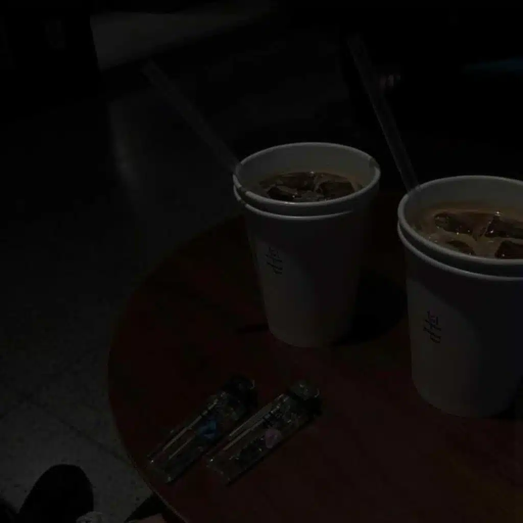 Malas Vibras (feat. Lvcian2k)