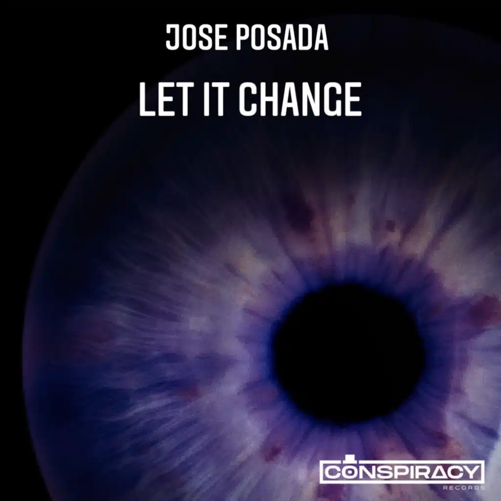 Jose Posada