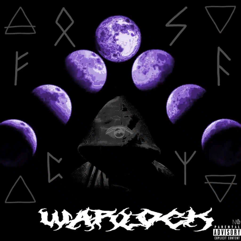 Warlock
