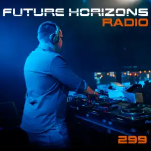 Future Horizons Outro [FHR299] (Mix Cut)