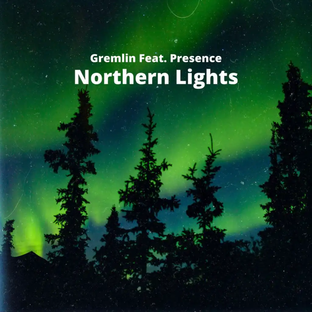 Northern Lights (feat. Presence)