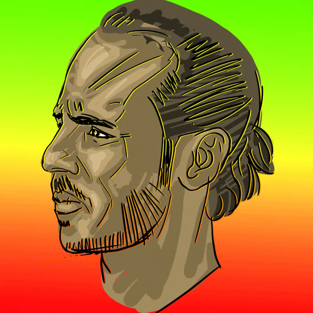 ابوسهر تمام