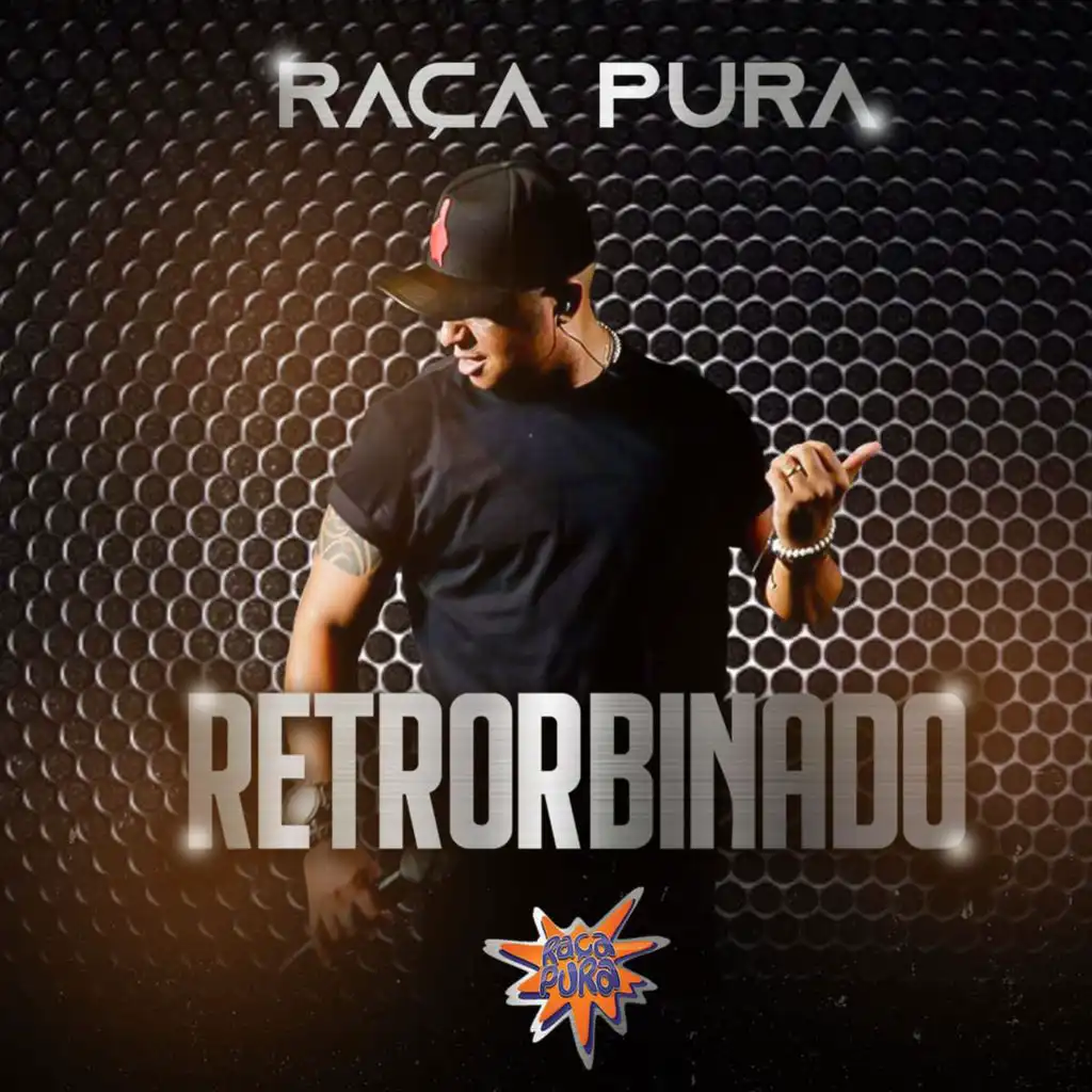 Raça Pura