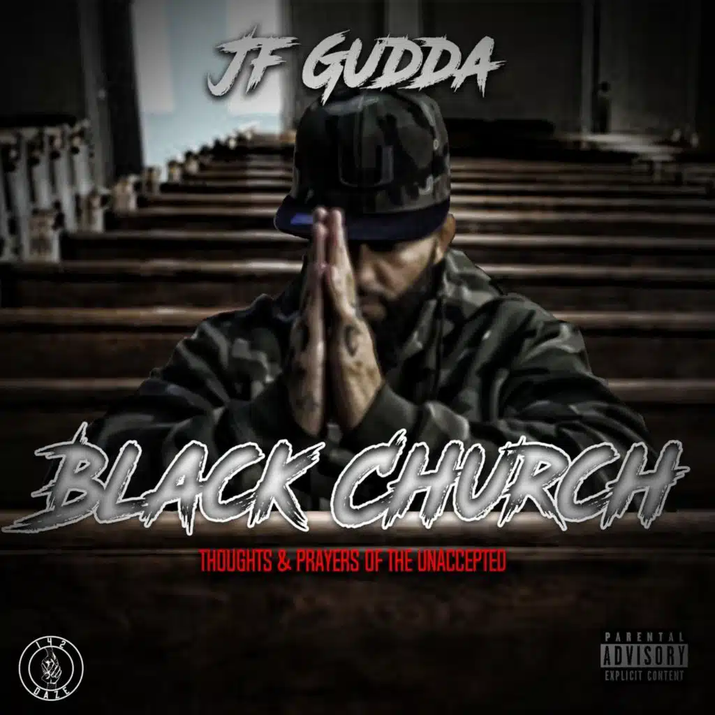 Shepard Me (feat. Sinseer)