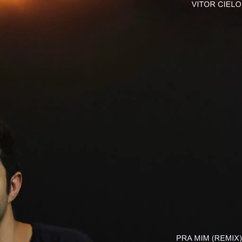 Vitor Cielo