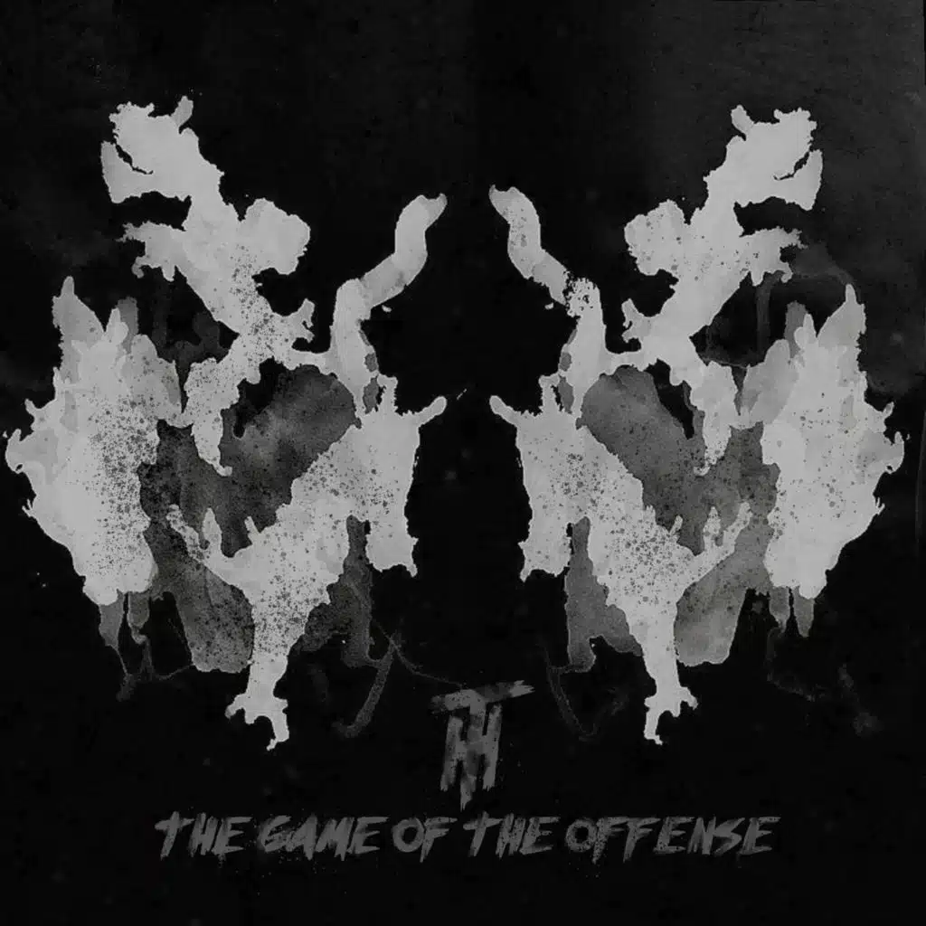 The Game of the Offense