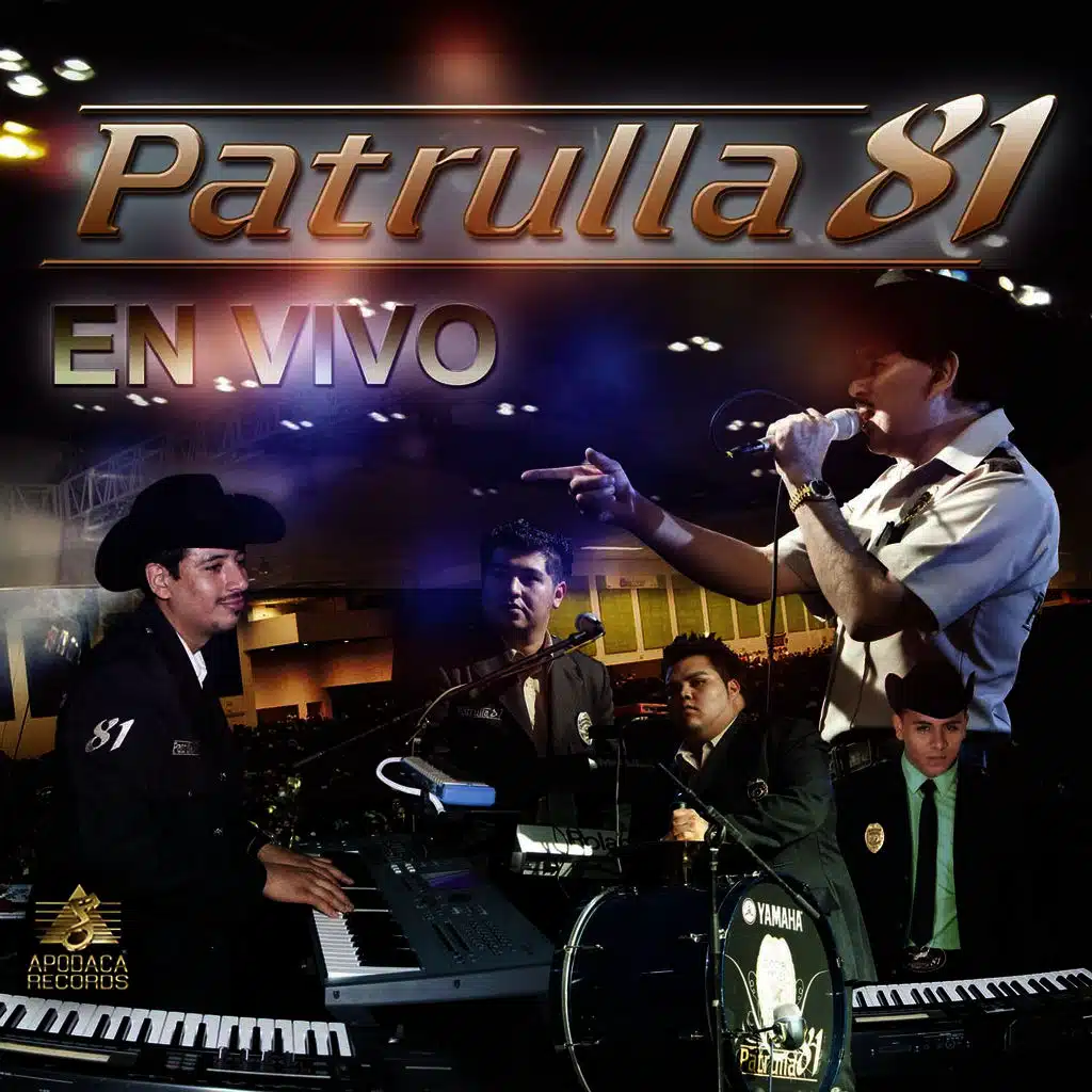 Como Pude Enamorarme de Ti