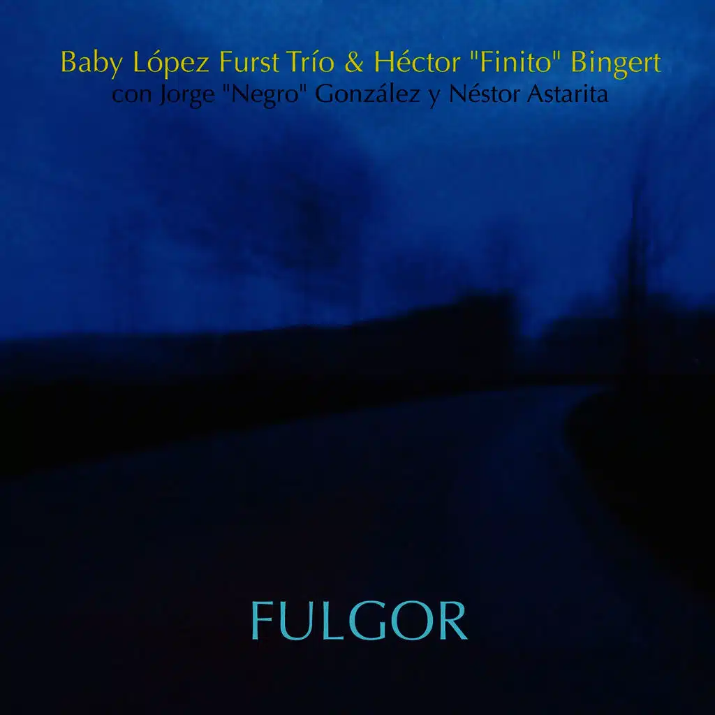 Fulgor