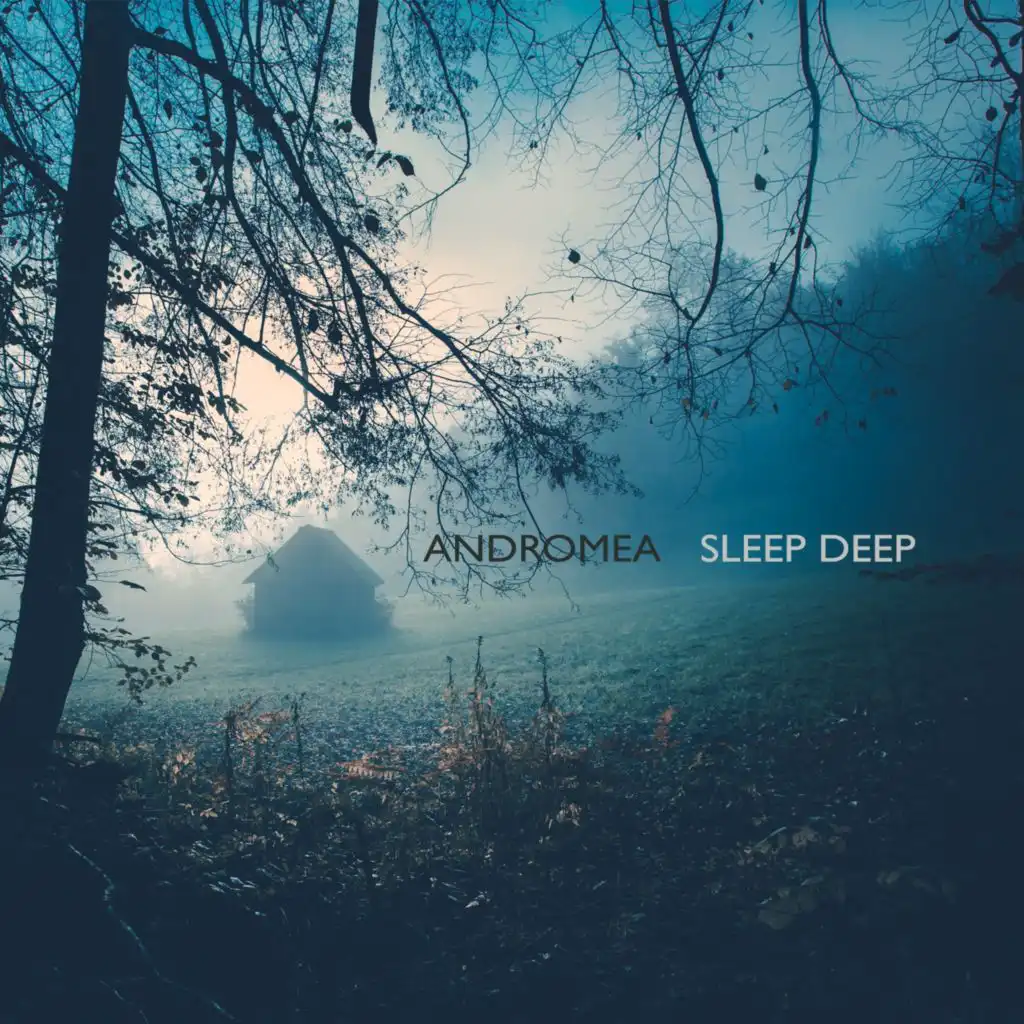 Sleep Deep (feat. RIES & Lightseeds)