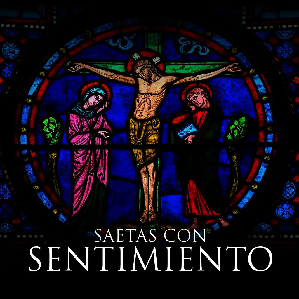 Saetas Con Sentimiento