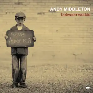 Andy Middleton