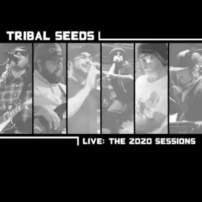 Tribal Seeds & GONZO