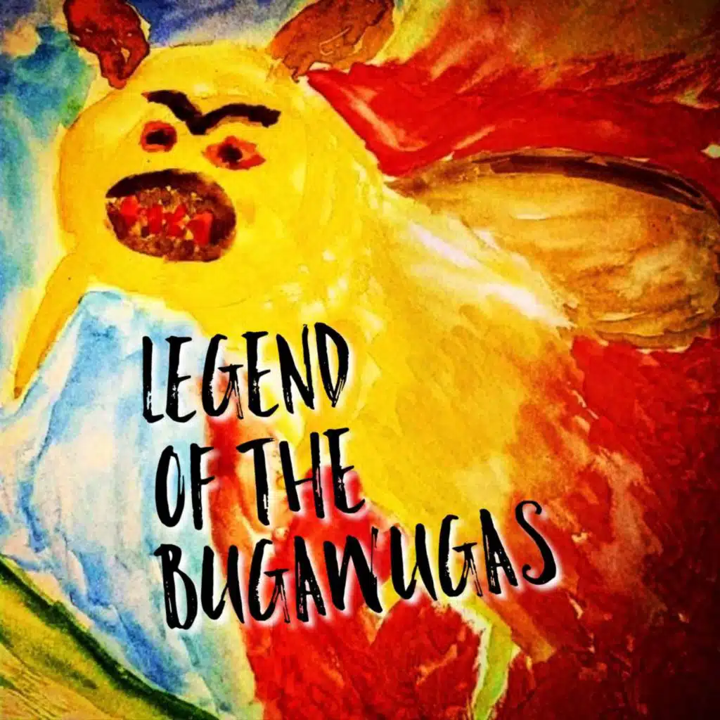 Bugawuga's Theme