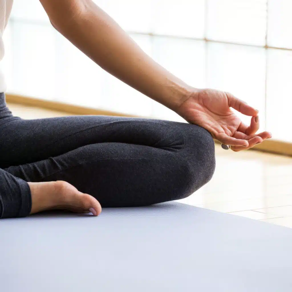 Musique Pour Dormir: Concentration Et Détente