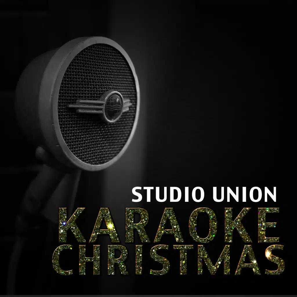 Santa Claus Is Coming to Town