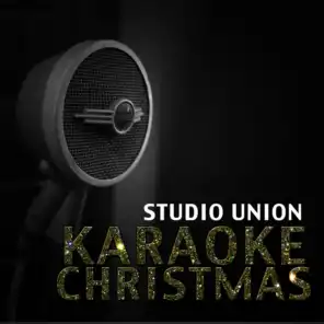 Karaoke Christmas