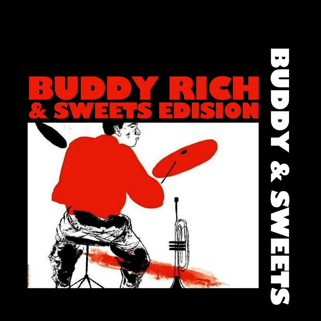 Nice Work If You Can Get It