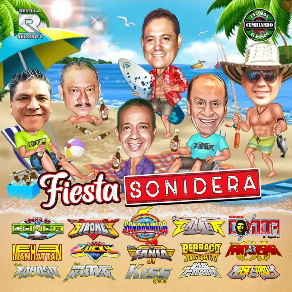 Ya no Quiero Verte