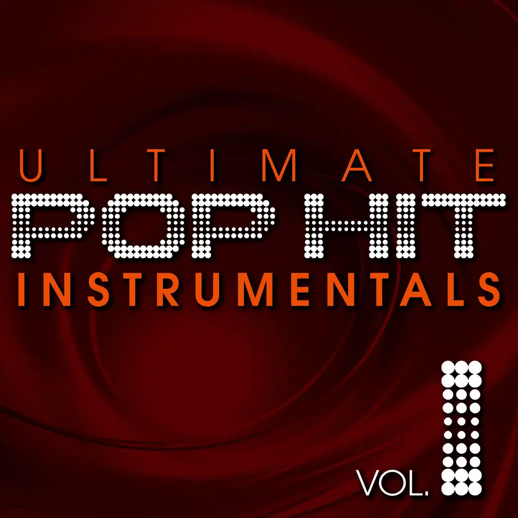 Over the Rainbow (Somewhere over the Rainbow) [Instrumental Version]