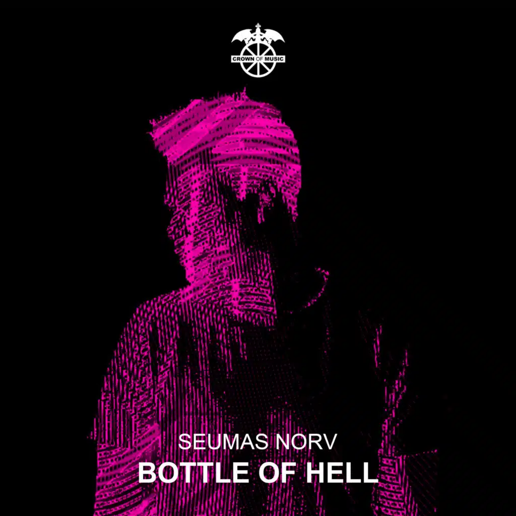 Bottle of Hell (Alternative Edit)