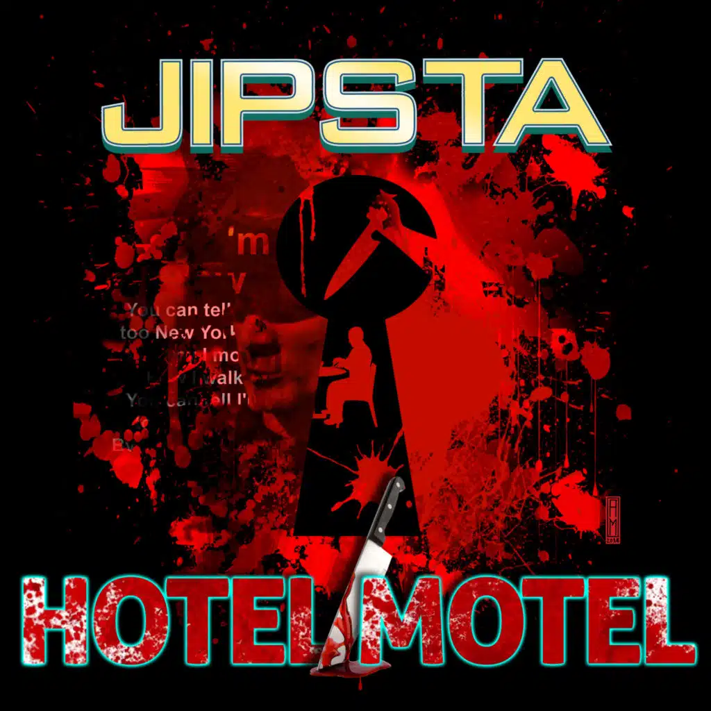 Hotel Motel (Acapella)
