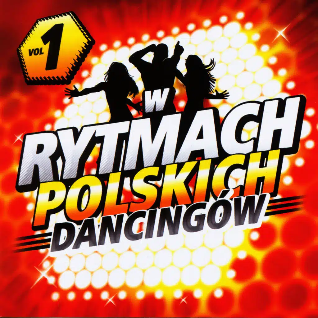 Jakos jest, jakos bedzie