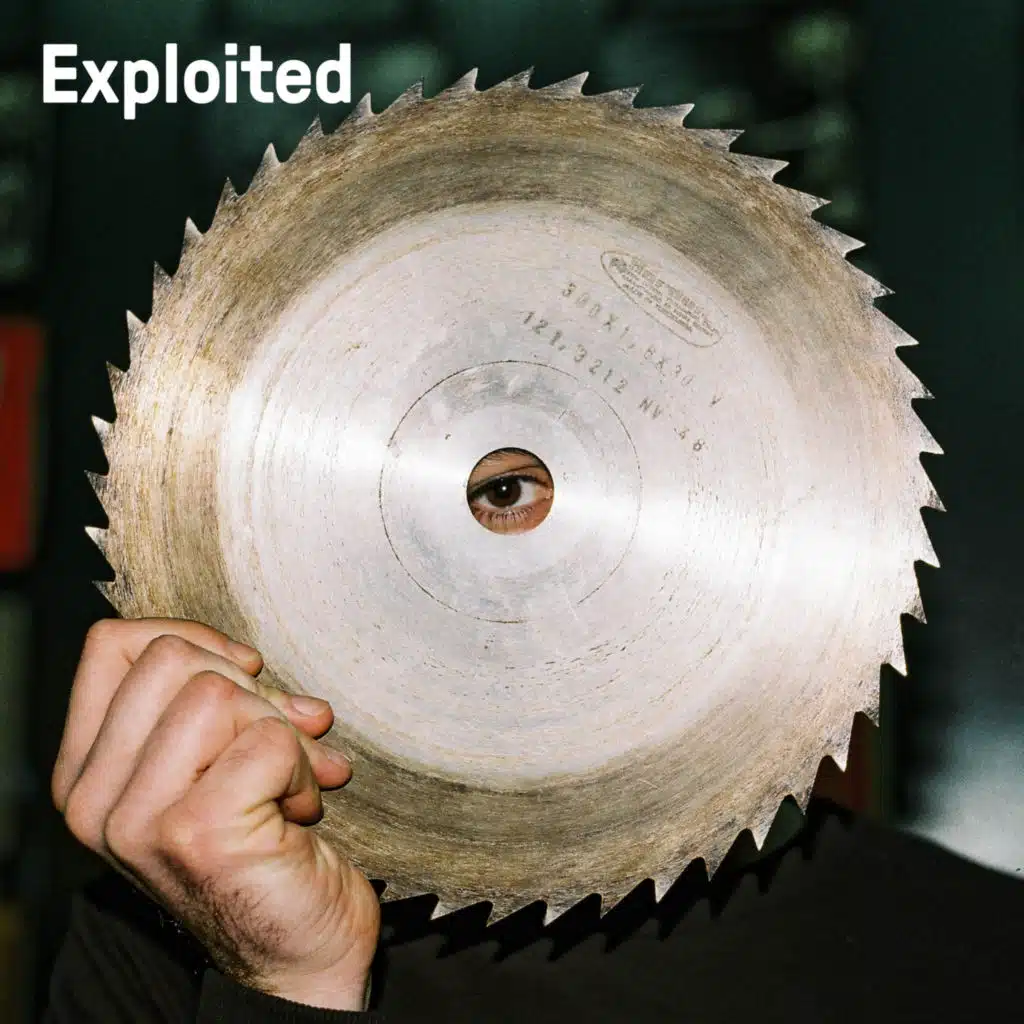 Ciao (Biesmans Remix)