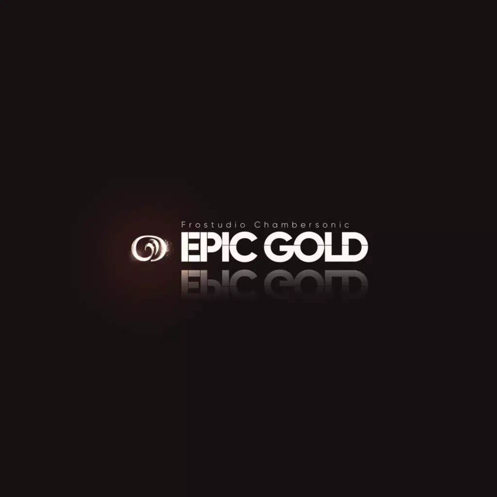 Epic Gold