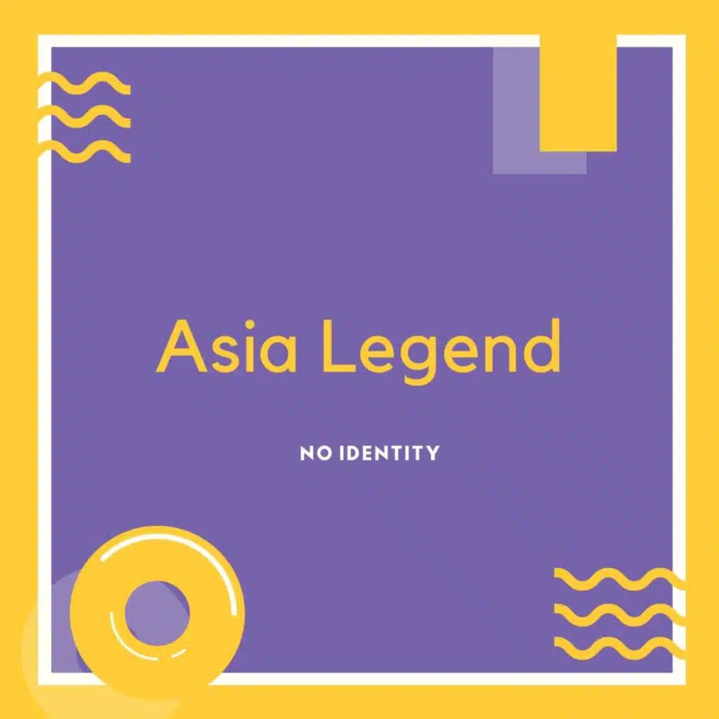 Asia Legend