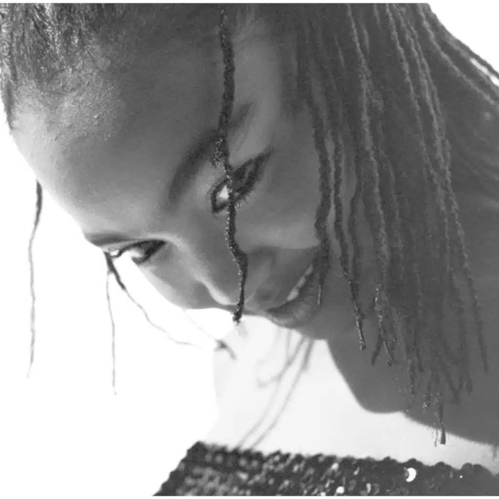 Teenage Universe - Chewing Gum Baby