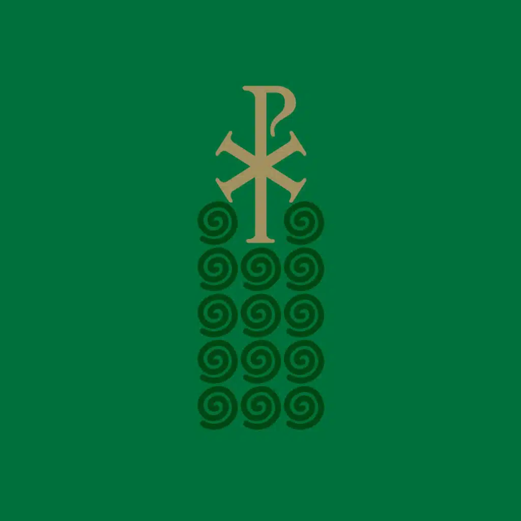 Journeysongs Third Edition: Volume 22