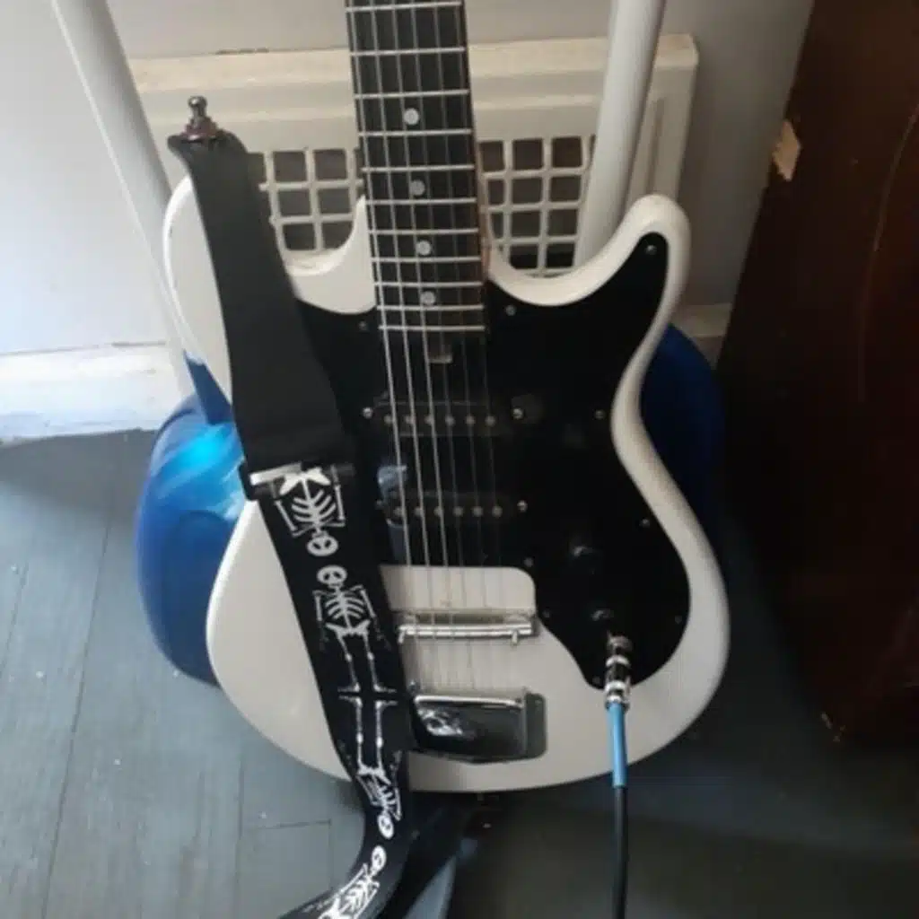 more songs for exorcise