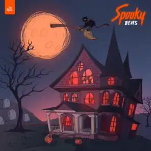 Spooky Beats