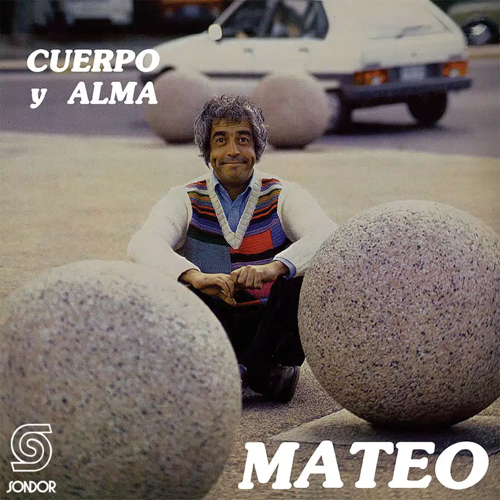 Nombre de Bienes