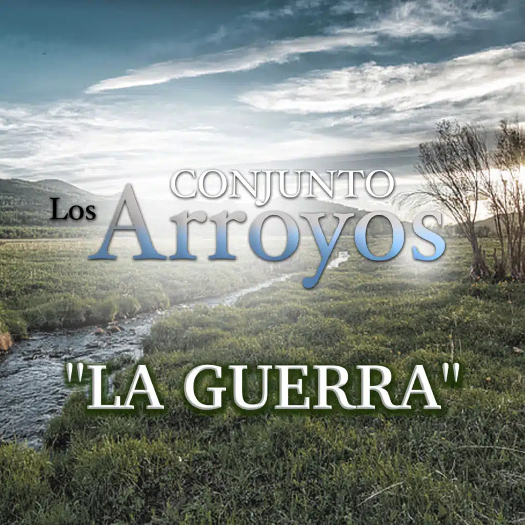 La Guera
