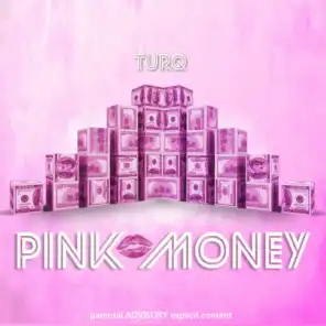 Pink Money