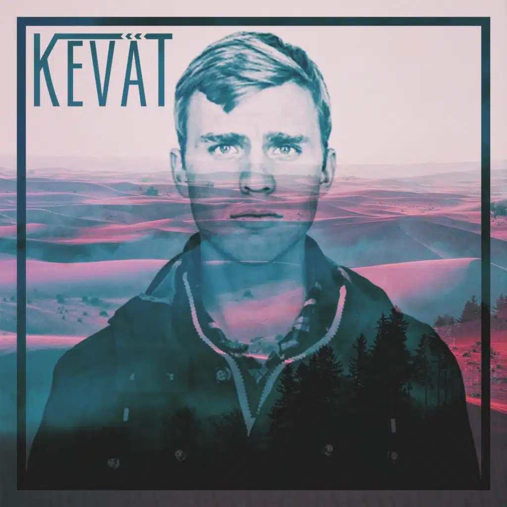 The Human Experience