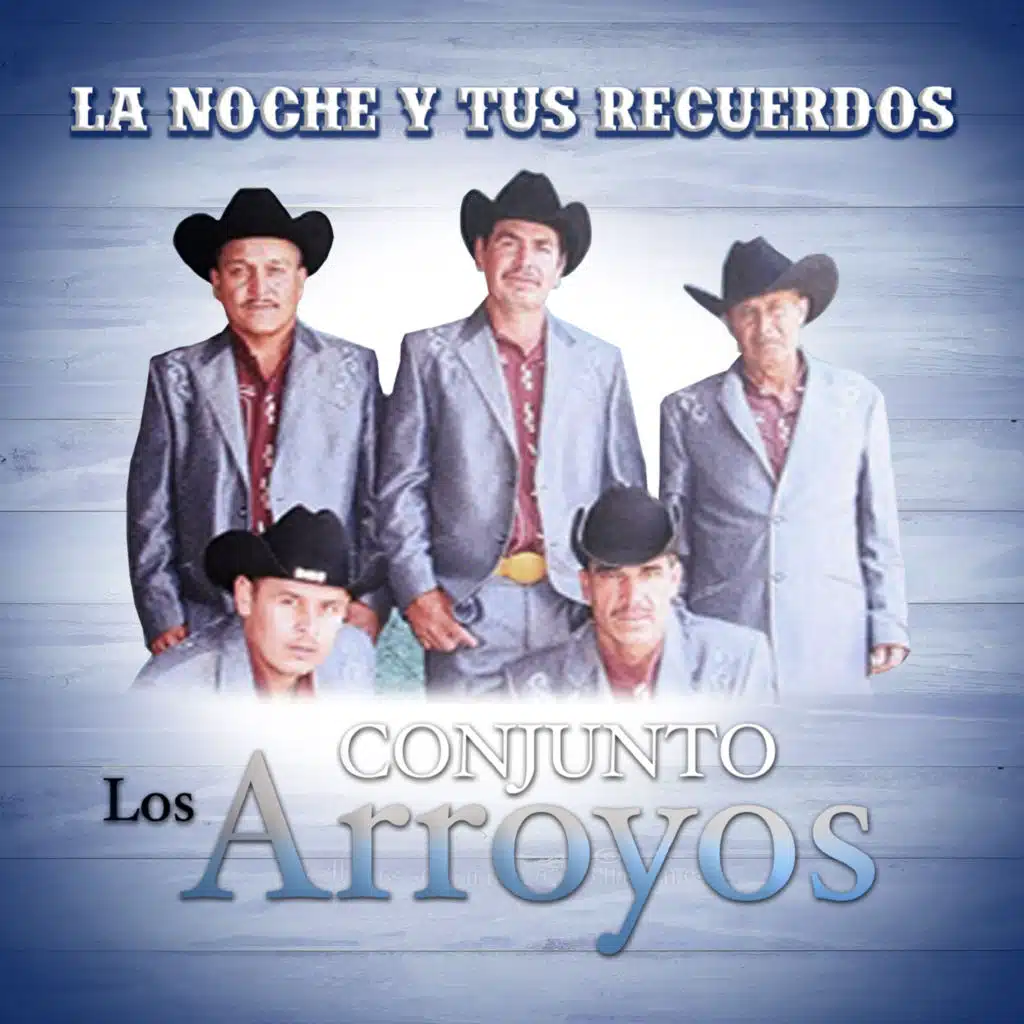 La Noche y Tus Recuerdos