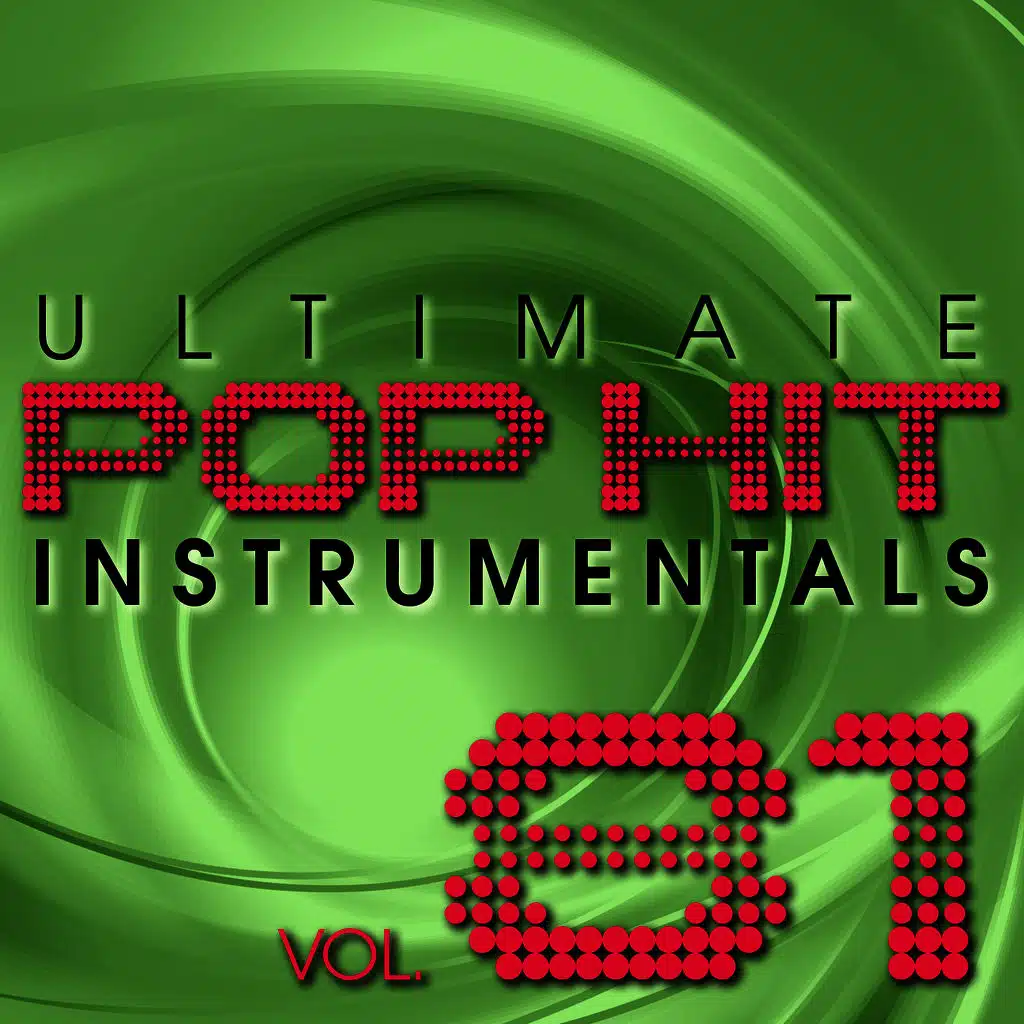 Touch Me Like That (Instrumental Version)