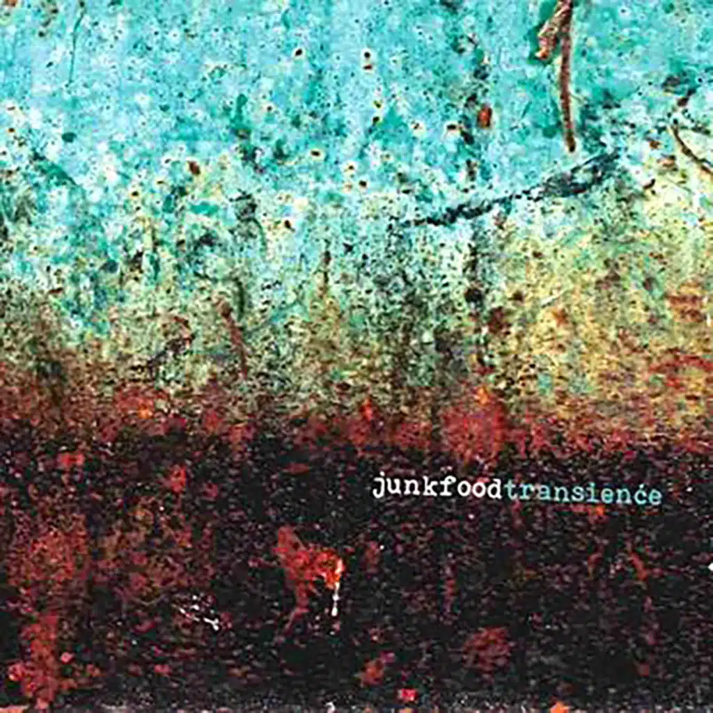 Rehabilitation Program