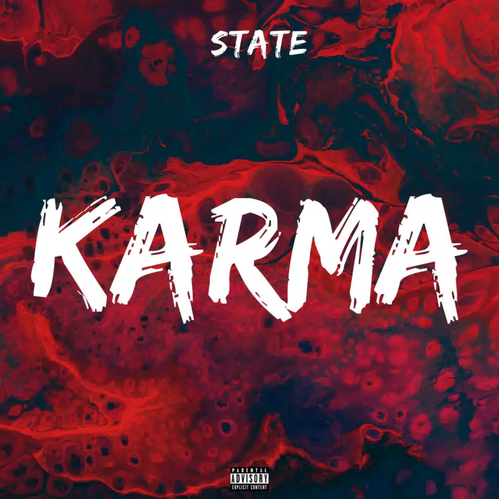 Masoud sadeghloo. Karma remix. David rl. Karma remix. Karma remix.