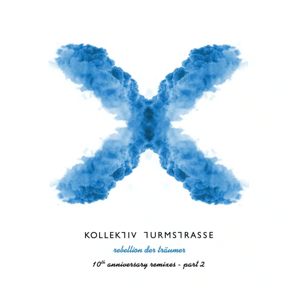 Schwindelig (Alps 2 Remix)