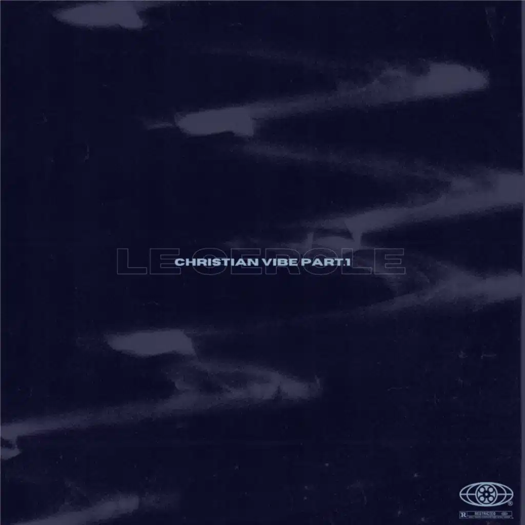 Christian Vibe (part.1)