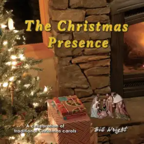 The Christmas Presence