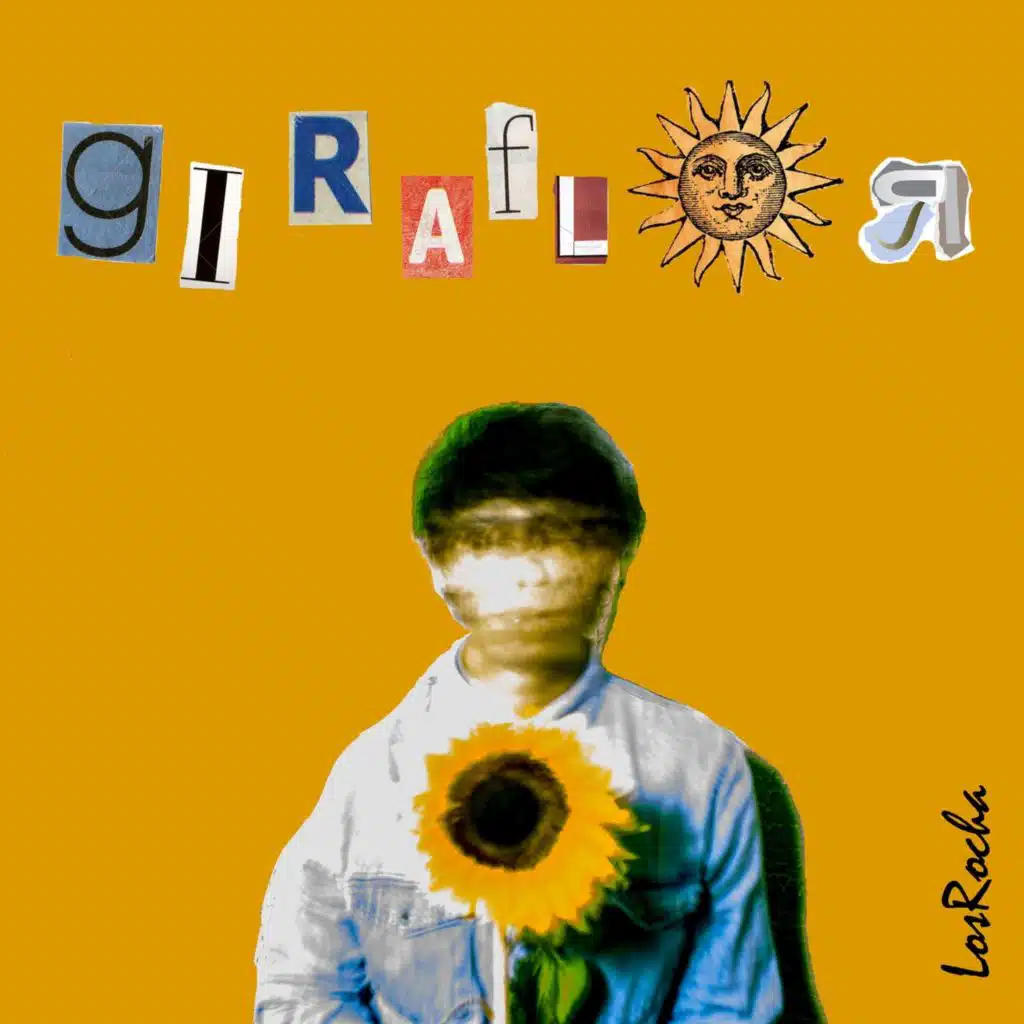 Giraflor