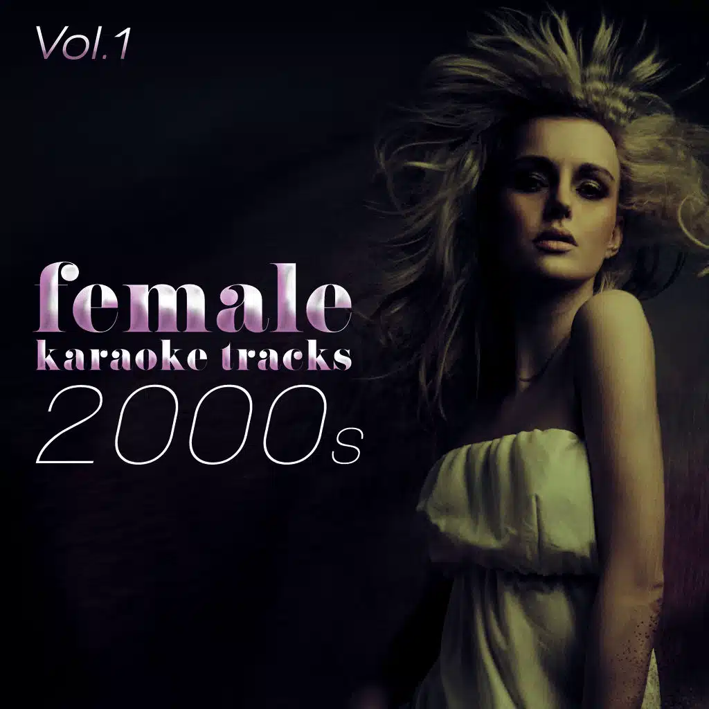 The Christmas Song (Holiday Remix) [In the Style of Christina Aguilera] [Karaoke Version]