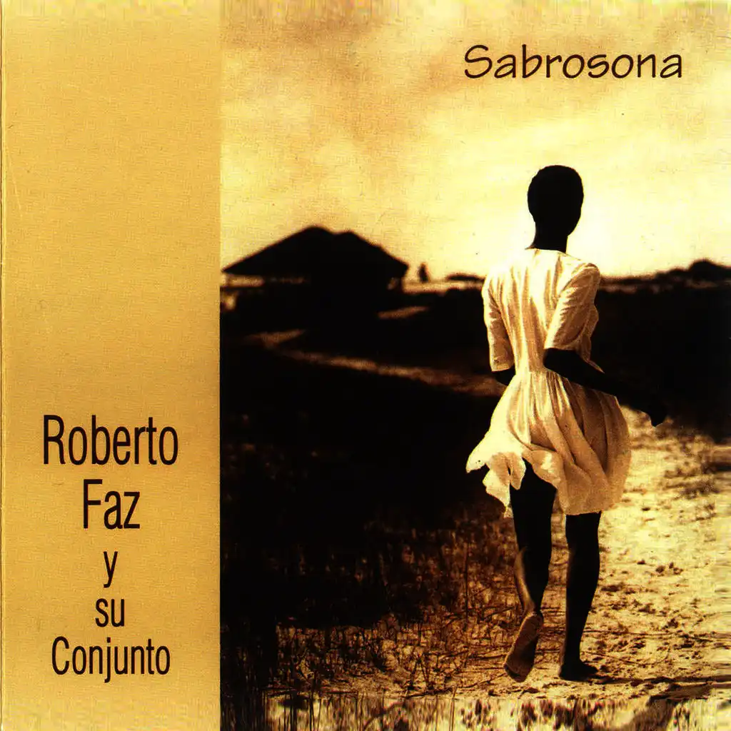 Rumba Pa' los Rumberos