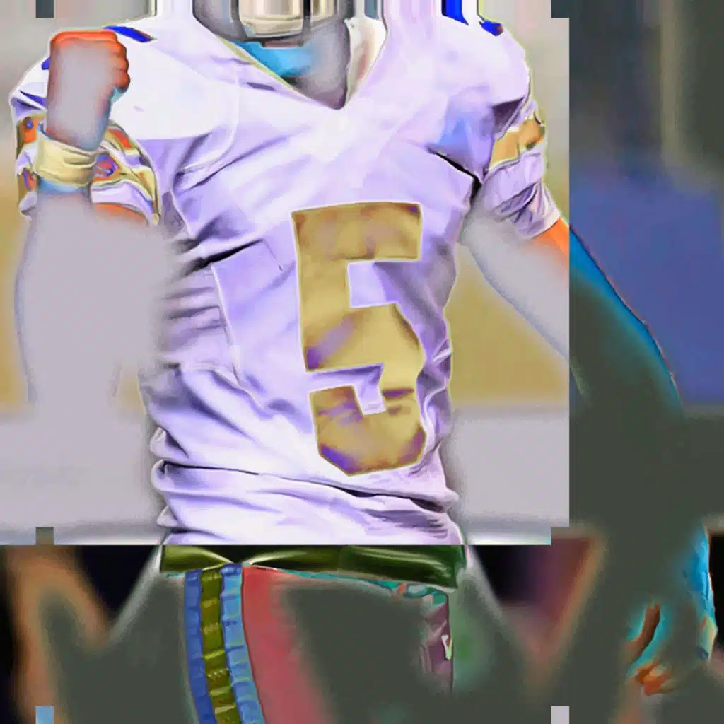 No. 5