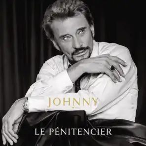 Le pénitencier (Version Single)